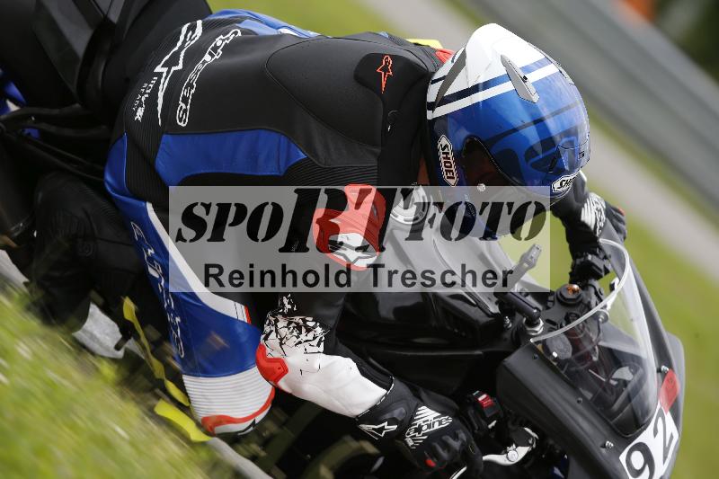 /Archiv-2024/26 31.05.2024 TZ Motorsport Training ADR/Gruppe rot/92